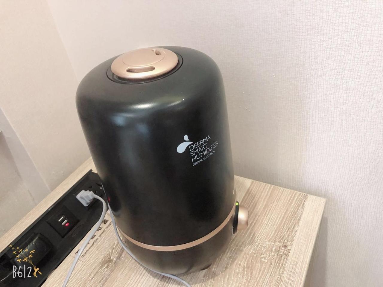 Jinjiang Metropolo Hotel Nanjing Jiangjun Dadao Hehai University Branch Extérieur photo